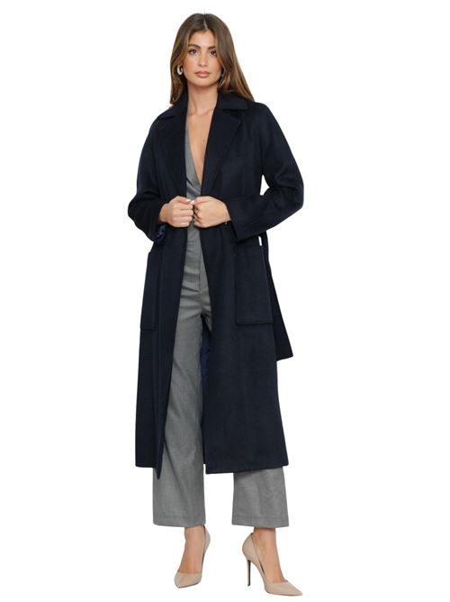  LE SARTE DEL SOLE | SSJ3661BL